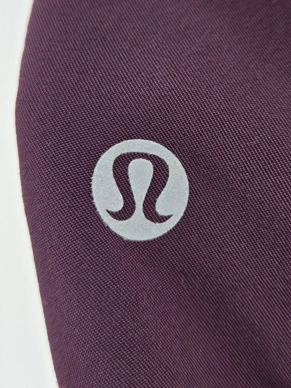 Lululemon Men's Running Short Lined 7